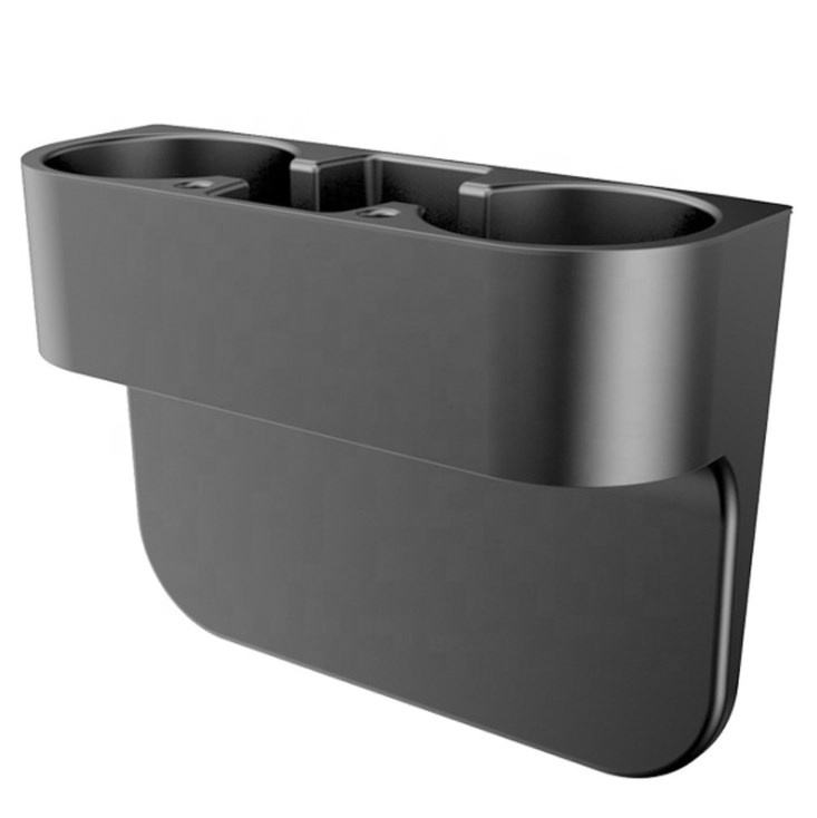 FN-CCH Car Cup Holder Auto Seat Gap Organizer - FN Brand | Alibaba.com